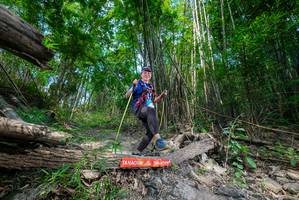 BIB: 
                            <button type="button" onclick="openModal(19393540)" class="btn btn-primary btn-sm float-right btn-popup" data-toggle="modal" data-target=".modal-high-quality">
                        <i class="fas fa-shopping-cart"></i> Add to Cart
                    </button>
                                            <button type="button" onclick="isThisMe(19393540, true)" class="btn btn-success btn-sm float-right btn-popup btn-isme hidden" data-toggle="tooltip" data-placement="bottom" title="นี่คือรูปของคุณใช่ไหม คลิกที่นี่เพื่อเอาเข้าอัลบั้ม">
                        <i class="fas fa-plus"></i> Add to album
                    </button>
                    <button type="button" onclick="isThisMe(19393540, false)" class="btn btn-warning btn-sm float-right btn-popup btn-isnotme hidden">
                        <i class="fas fa-ban"></i> Remove from album
                    </button>